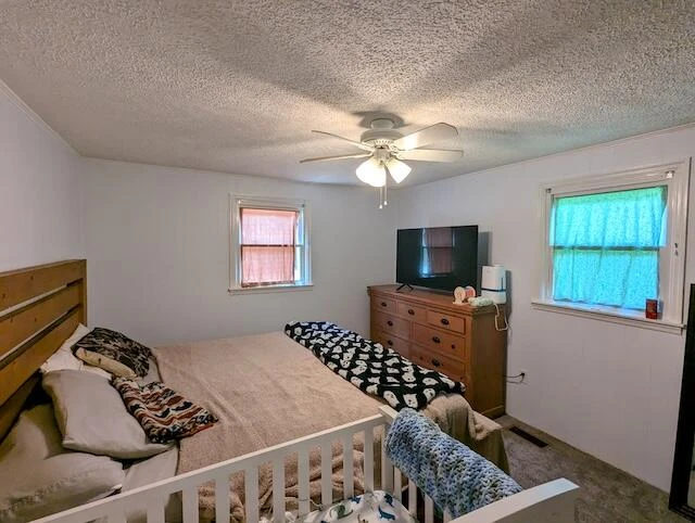 221 Camp Creek RD - Photo 26