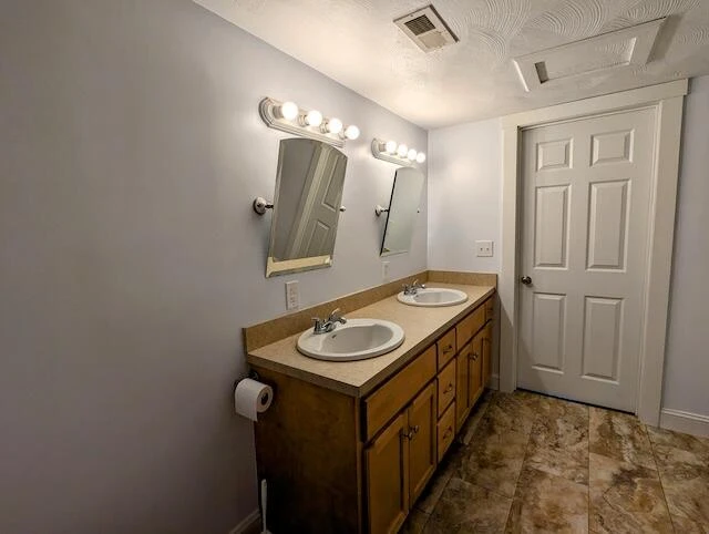 221 Camp Creek RD - Photo 29