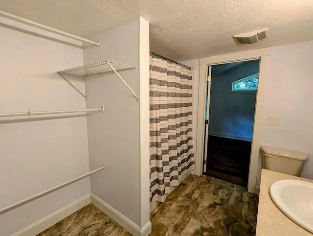 221 Camp Creek RD - Photo 30