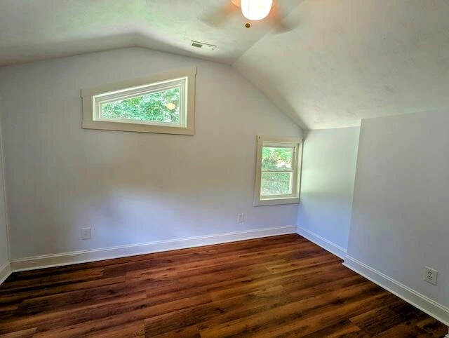 221 Camp Creek RD - Photo 31