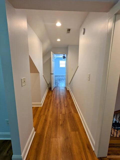 221 Camp Creek RD - Photo 32