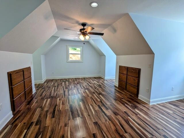 221 Camp Creek RD - Photo 33