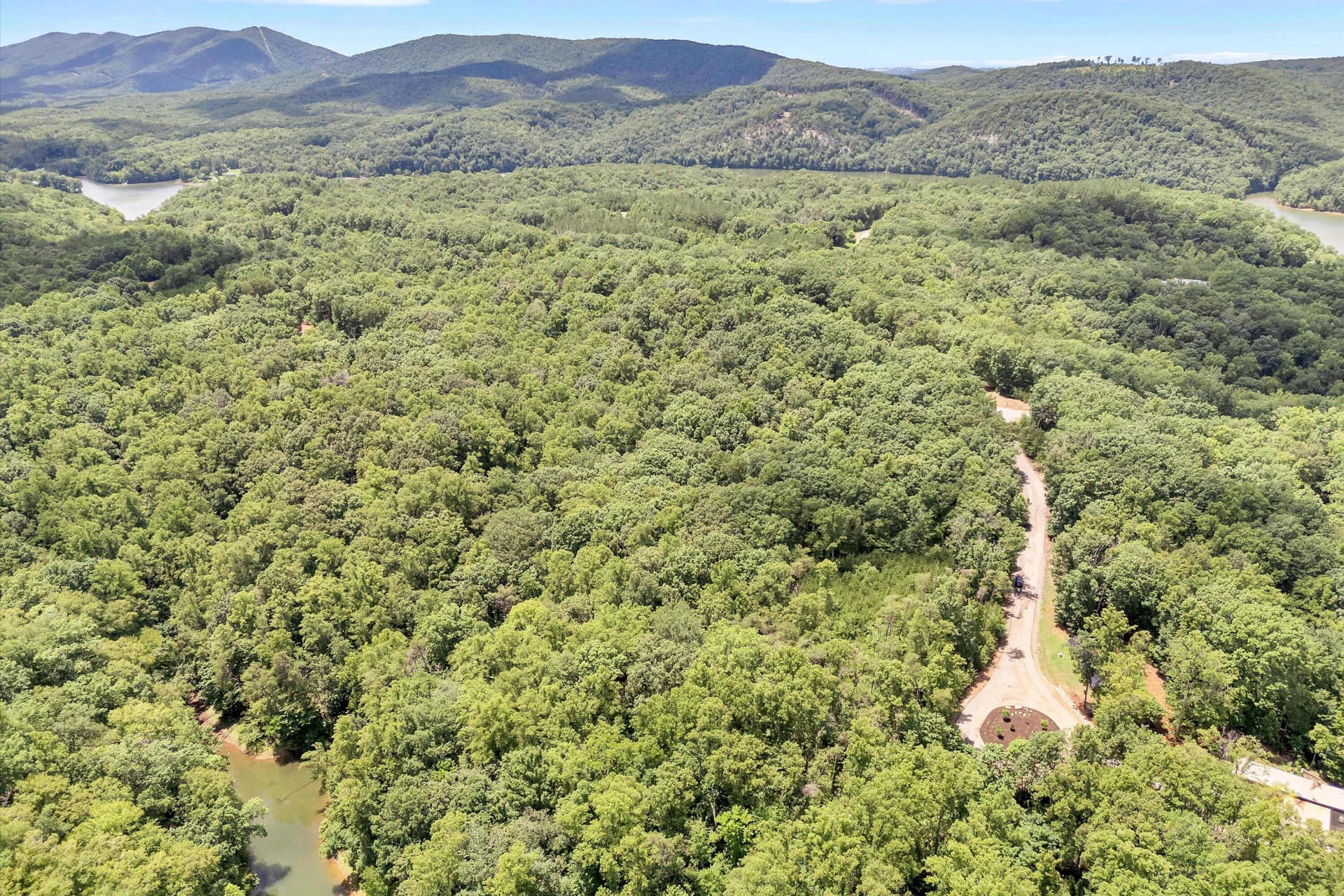 Lot 170 Talon Ridge RD - Photo 20