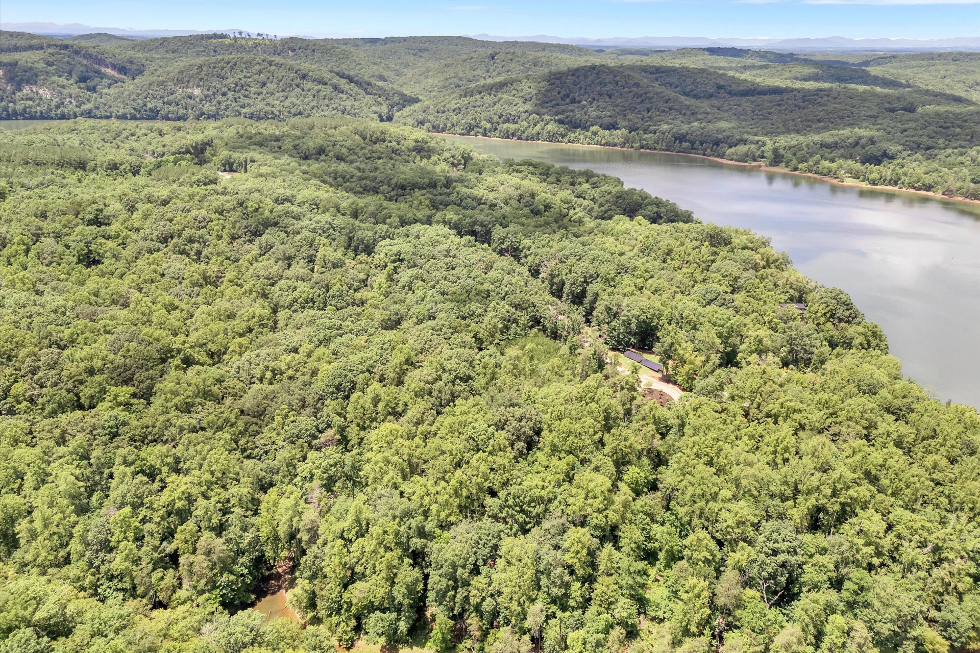 Lot 170 Talon Ridge RD - Photo 21