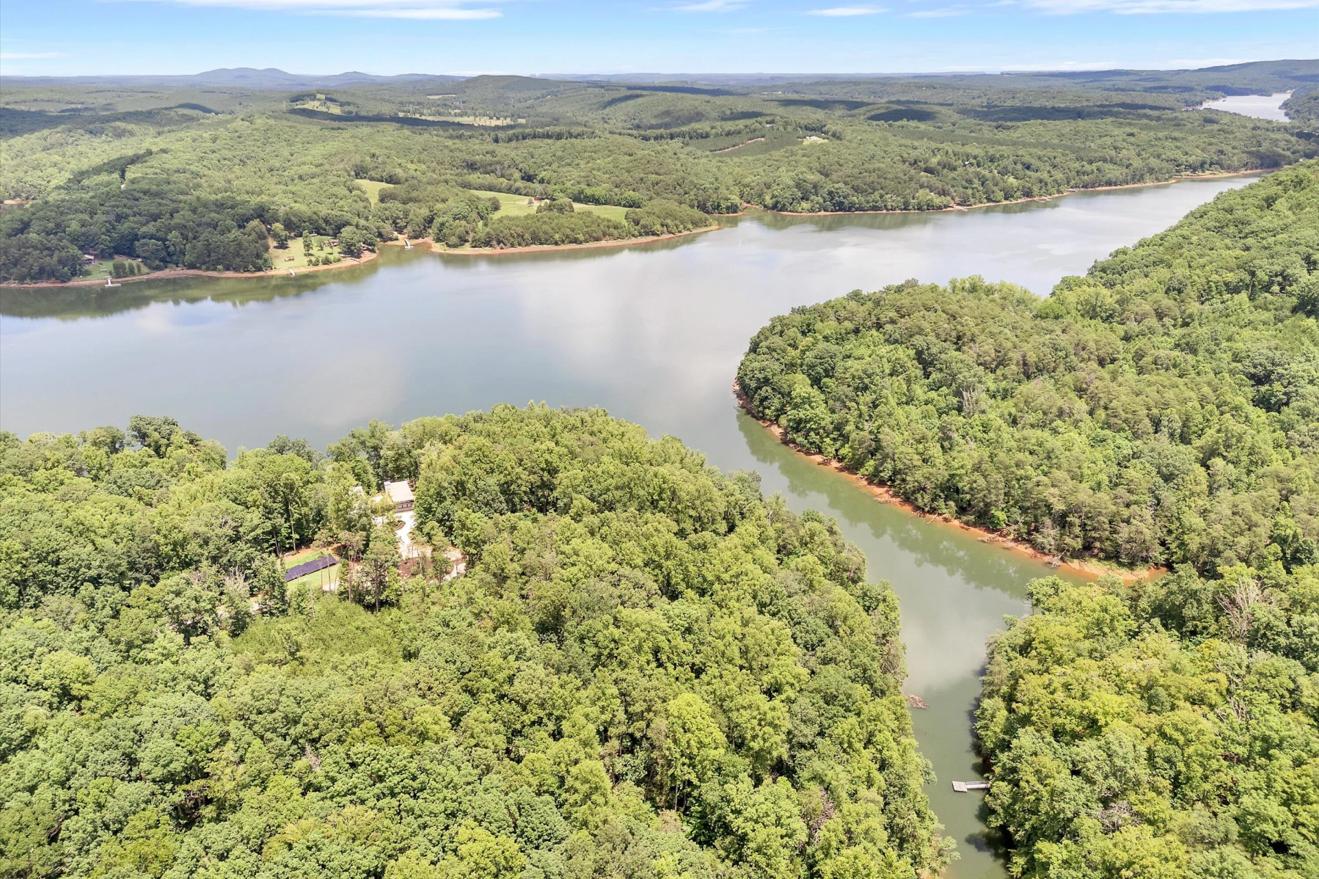 Lot 170 Talon Ridge RD - Photo 23