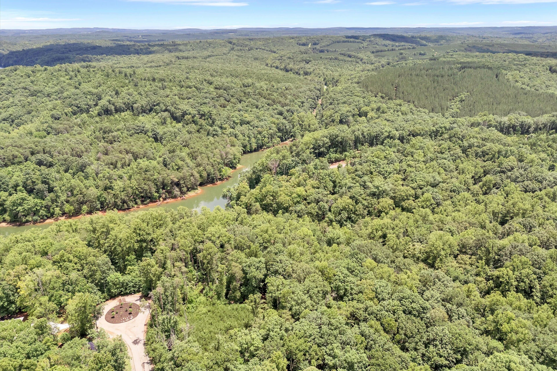 Lot 170 Talon Ridge RD - Photo 25