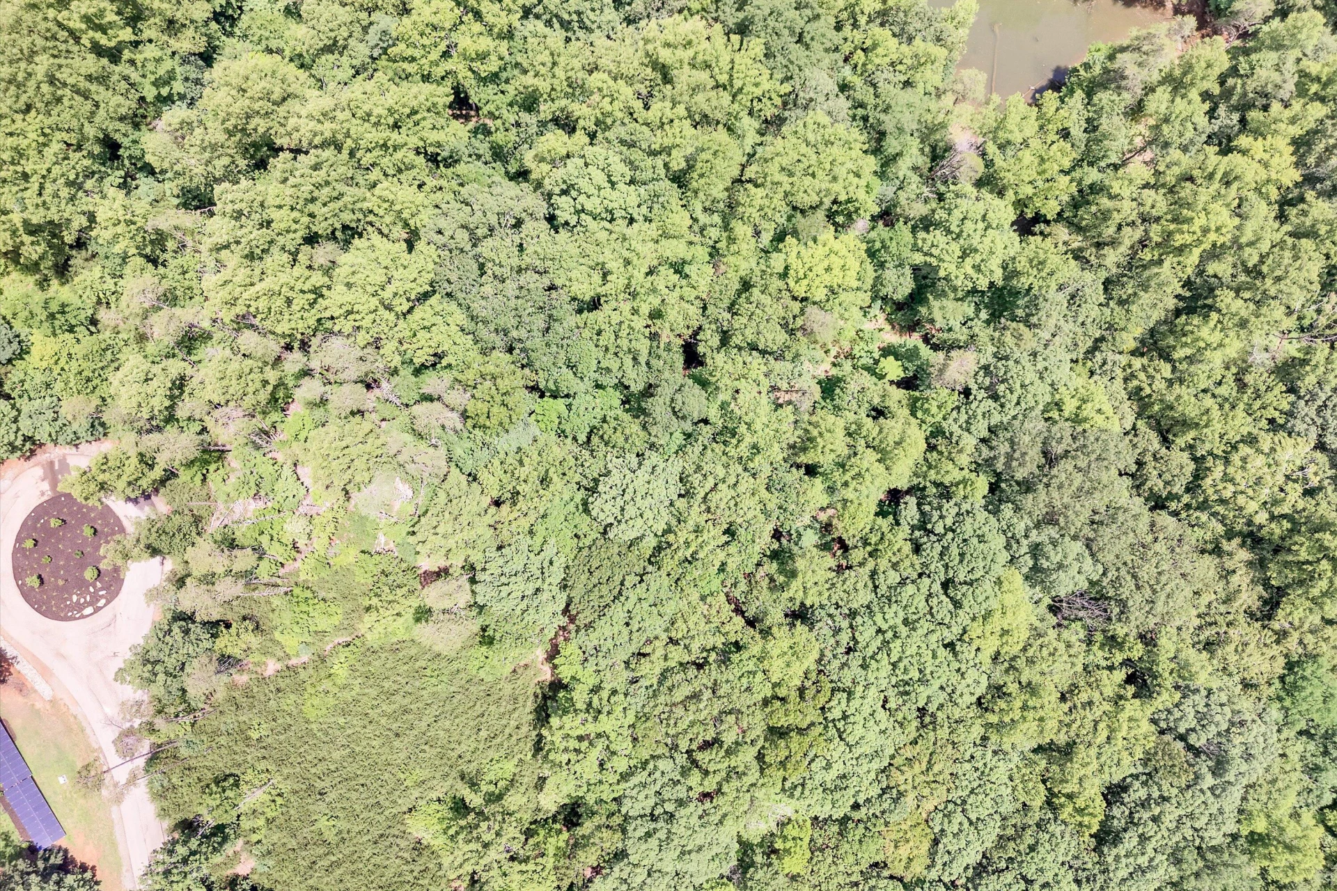 Lot 170 Talon Ridge RD - Photo 26