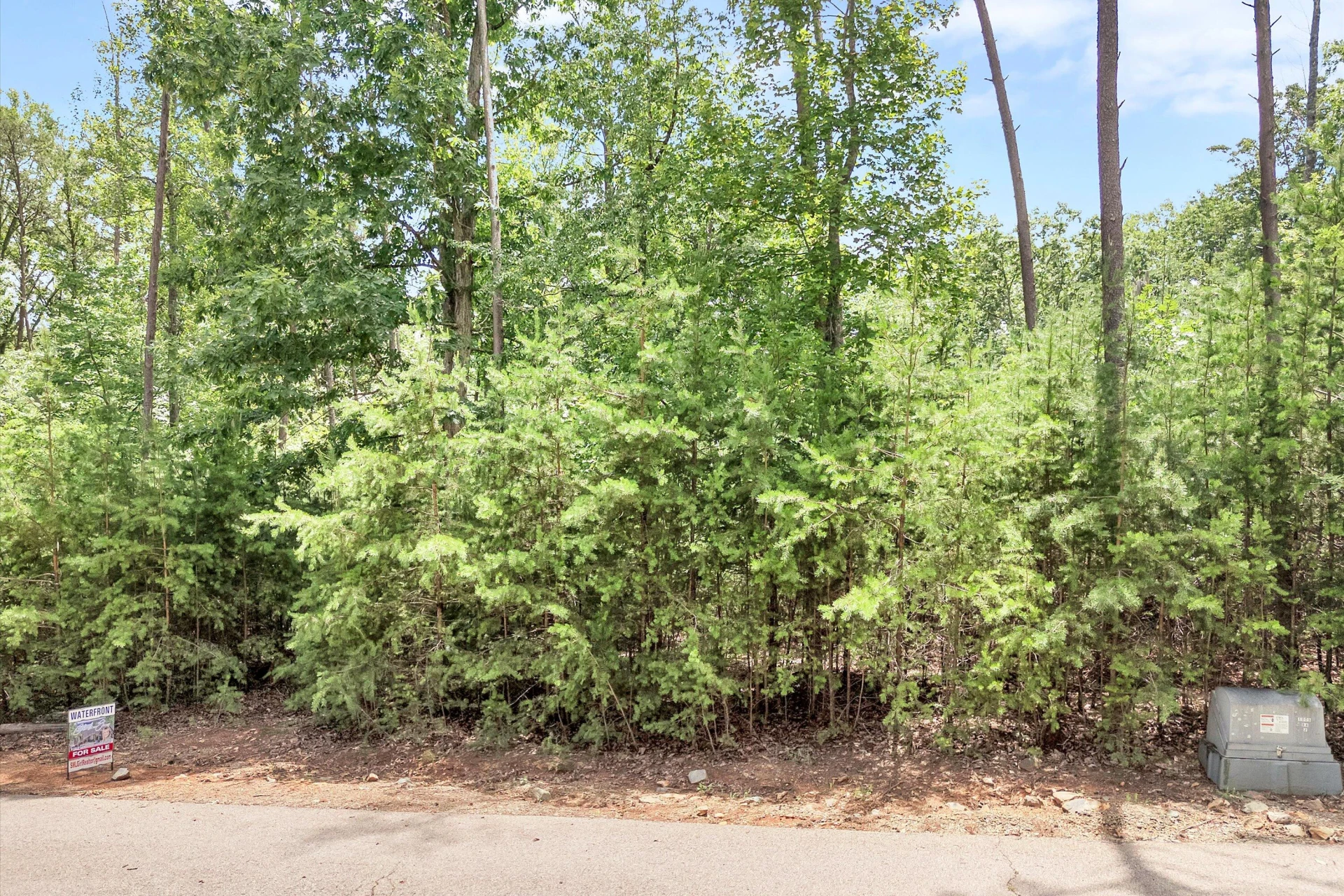 Lot 170 Talon Ridge RD - Photo 27