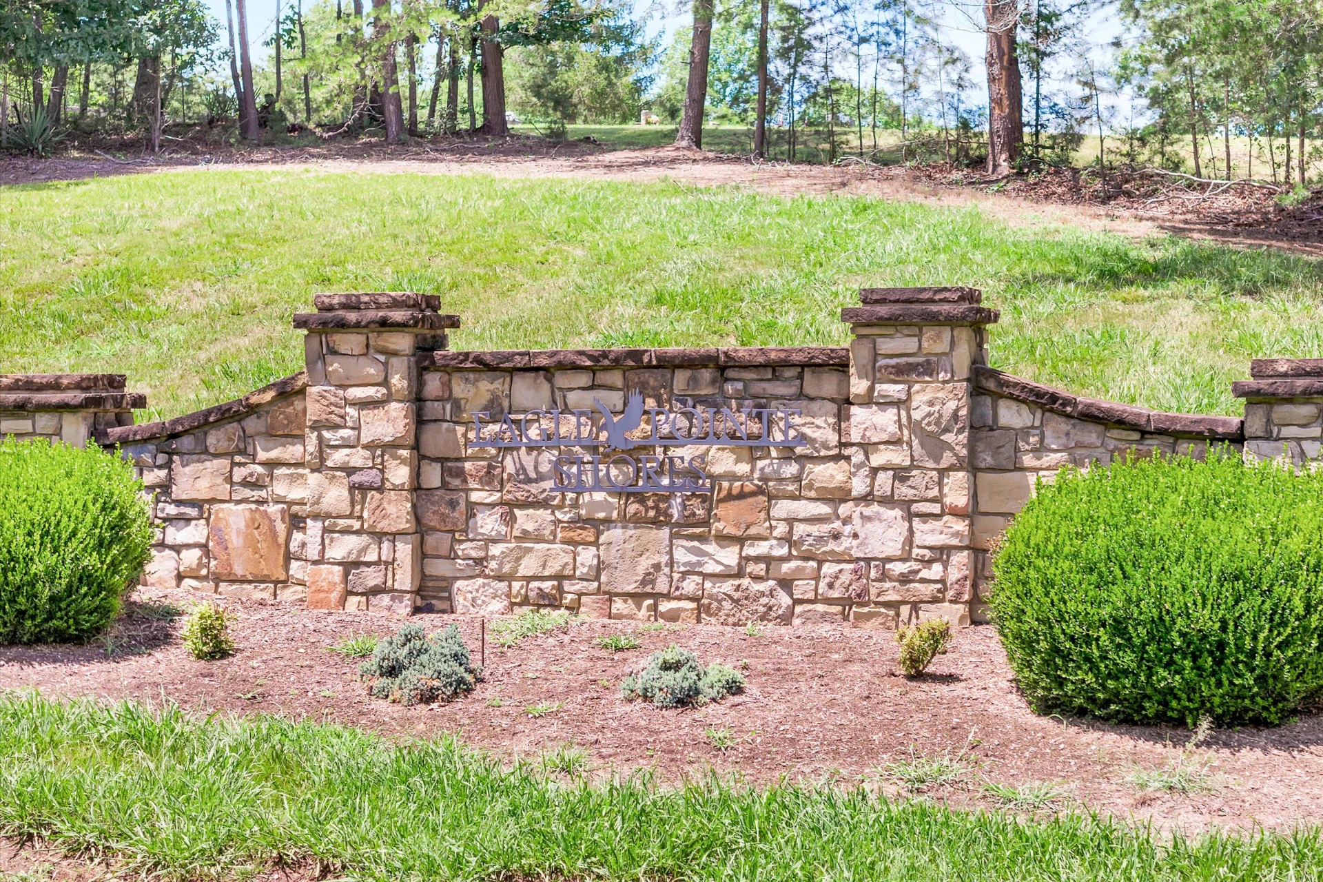 Lot 170 Talon Ridge RD - Photo 9