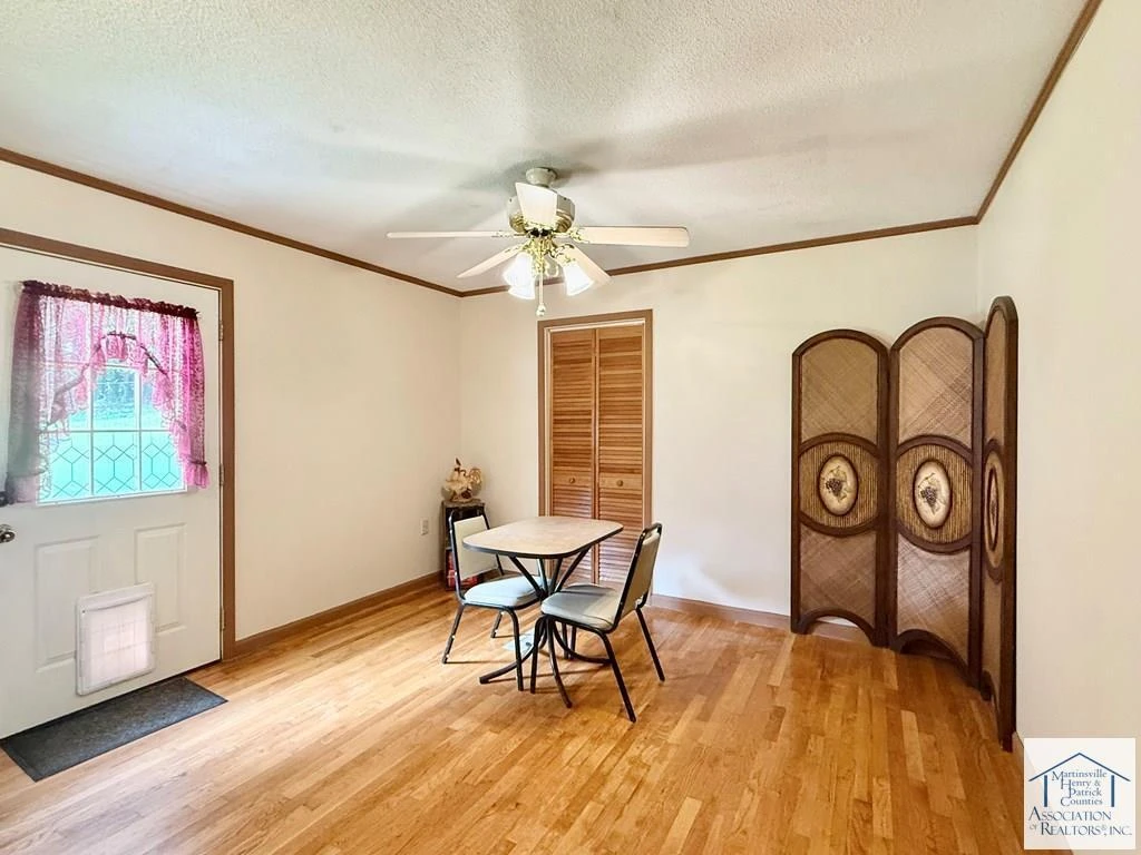 200 Vernon LN - Photo 13