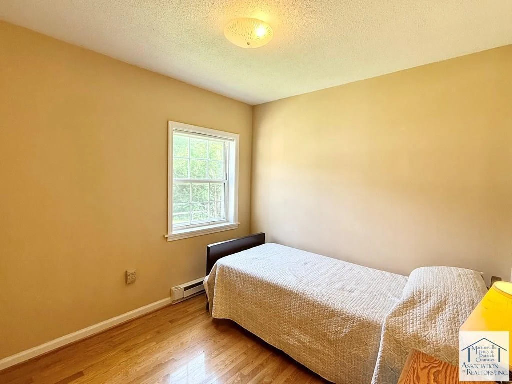 200 Vernon LN - Photo 20