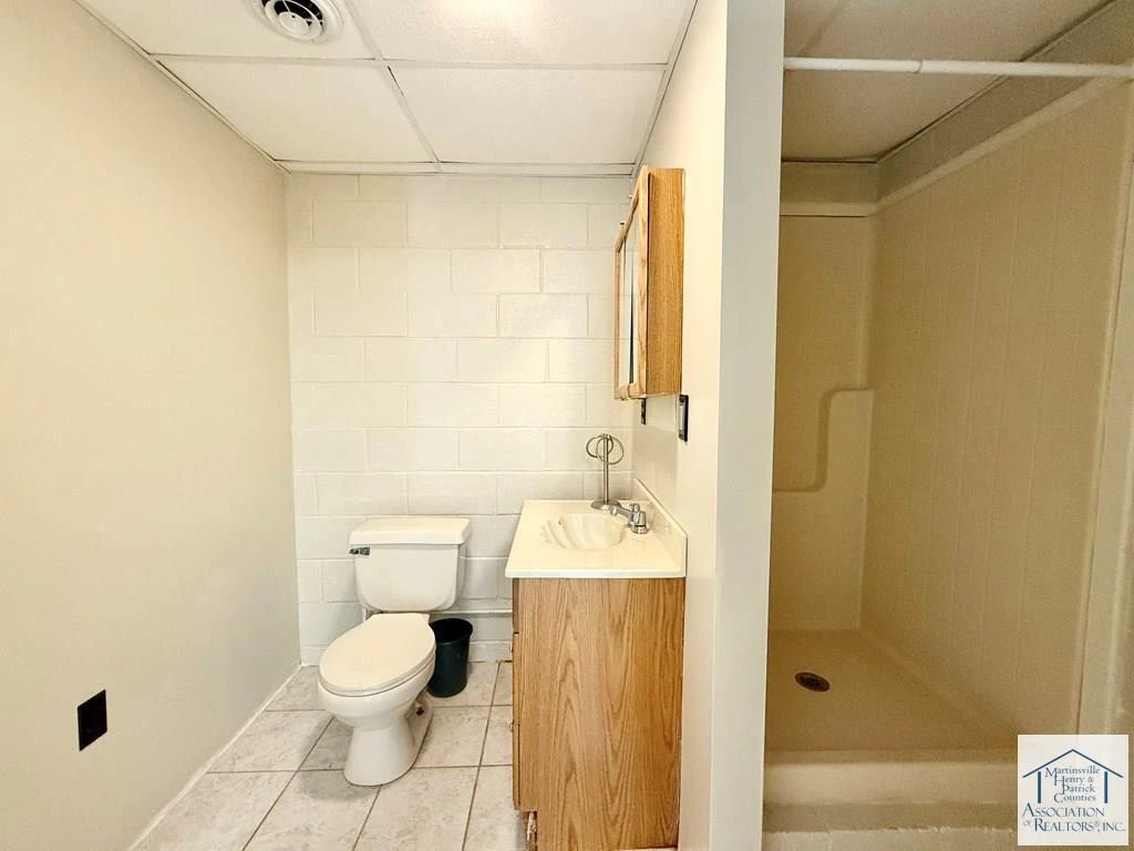 200 Vernon LN - Photo 22