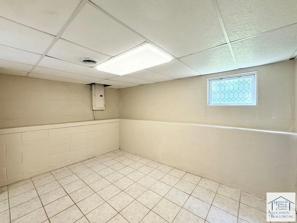 200 Vernon LN - Photo 26