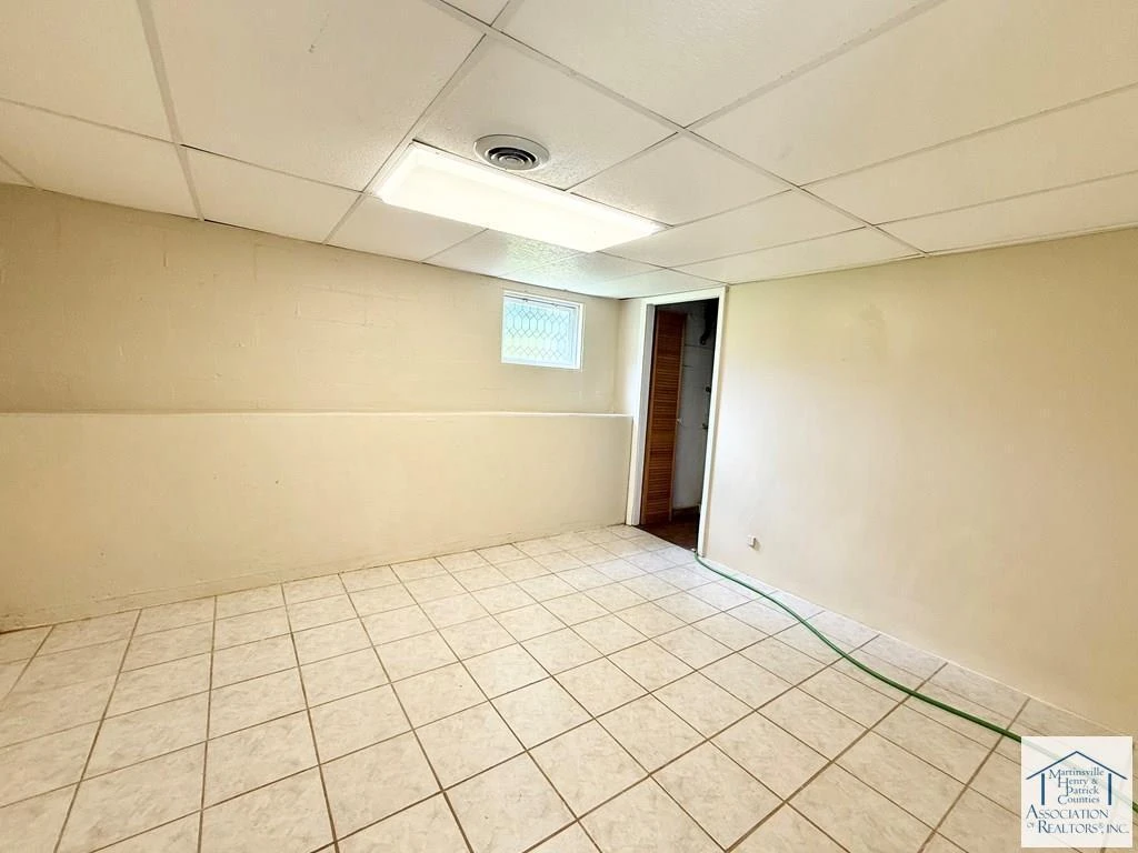 200 Vernon LN - Photo 27