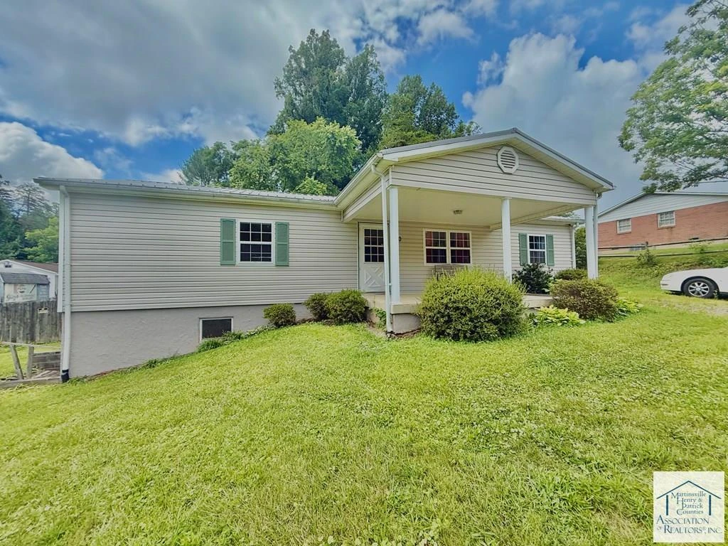 200 Vernon LN - Photo 31