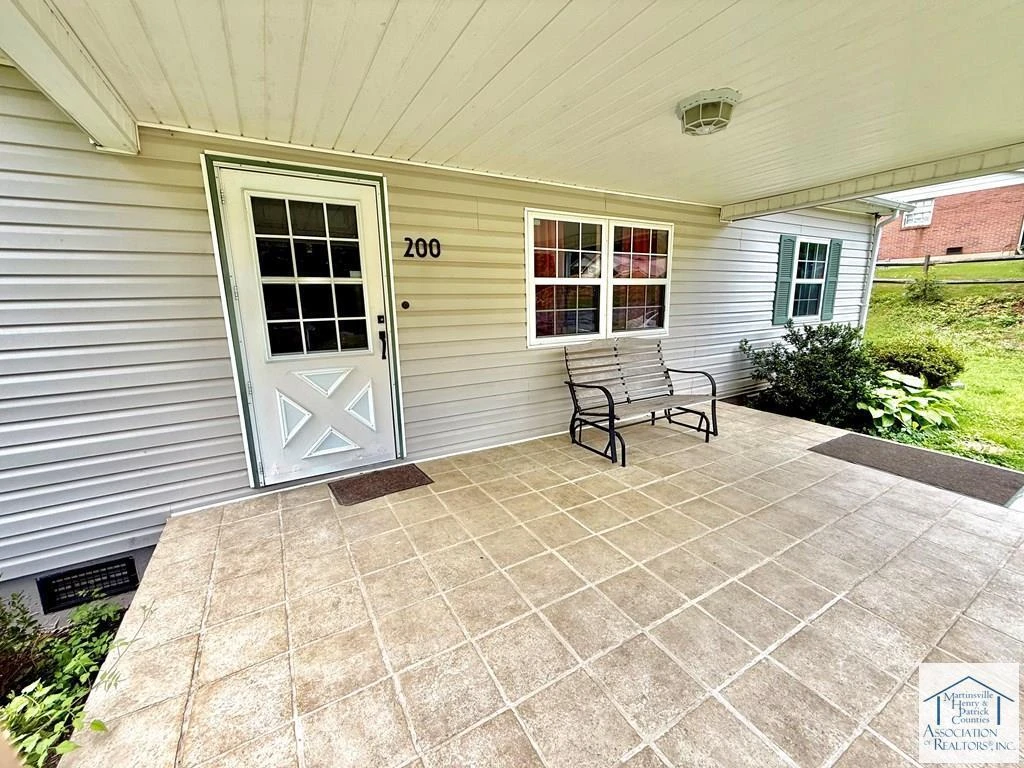 200 Vernon LN - Photo 33