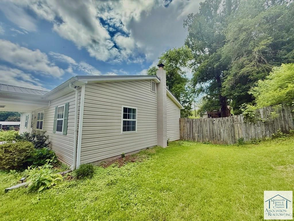 200 Vernon LN - Photo 34