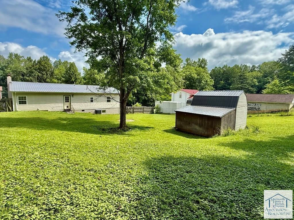 200 Vernon LN - Photo 35