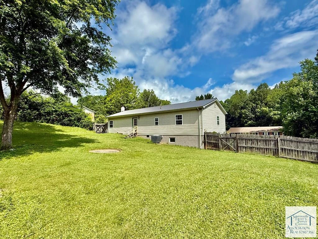 200 Vernon LN - Photo 37