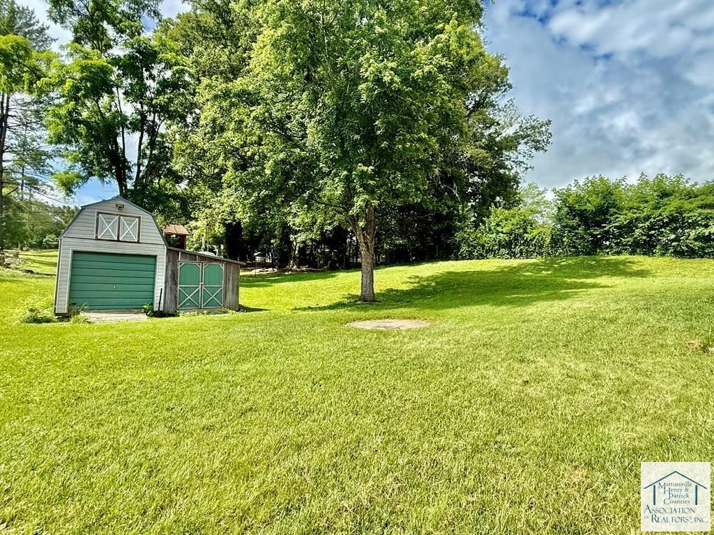 200 Vernon LN - Photo 38