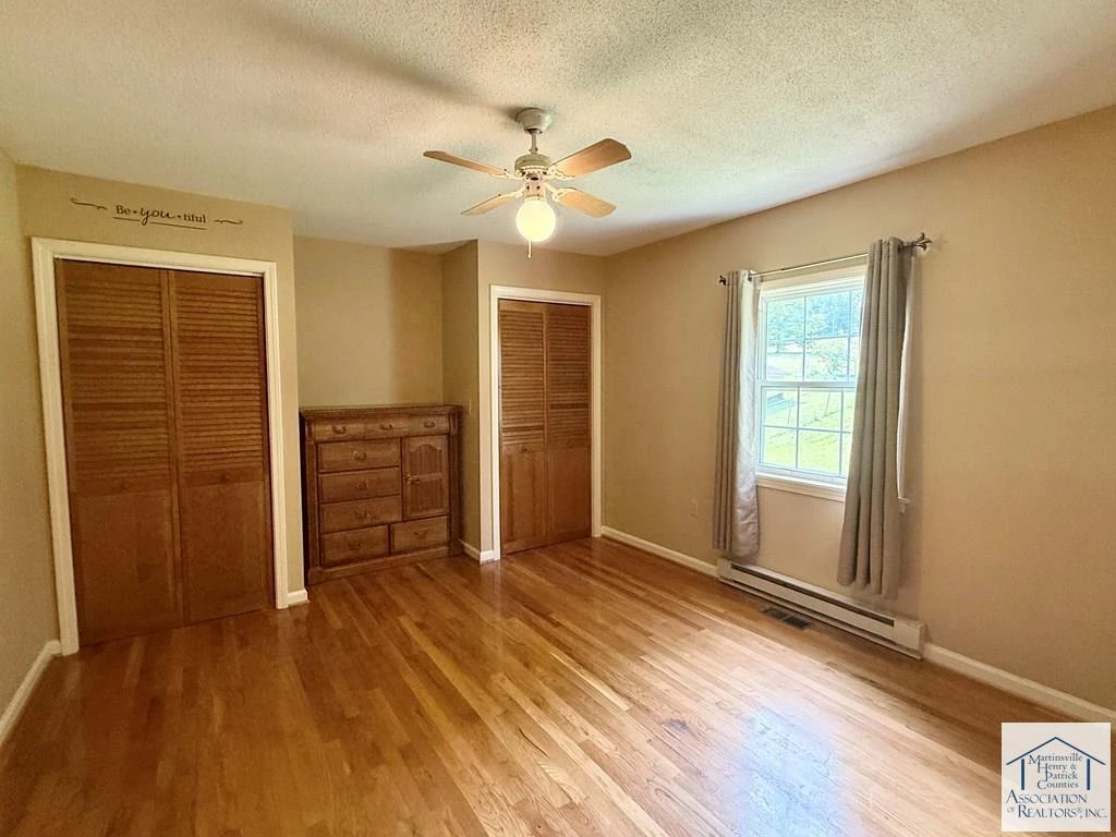 200 Vernon LN - Photo 9