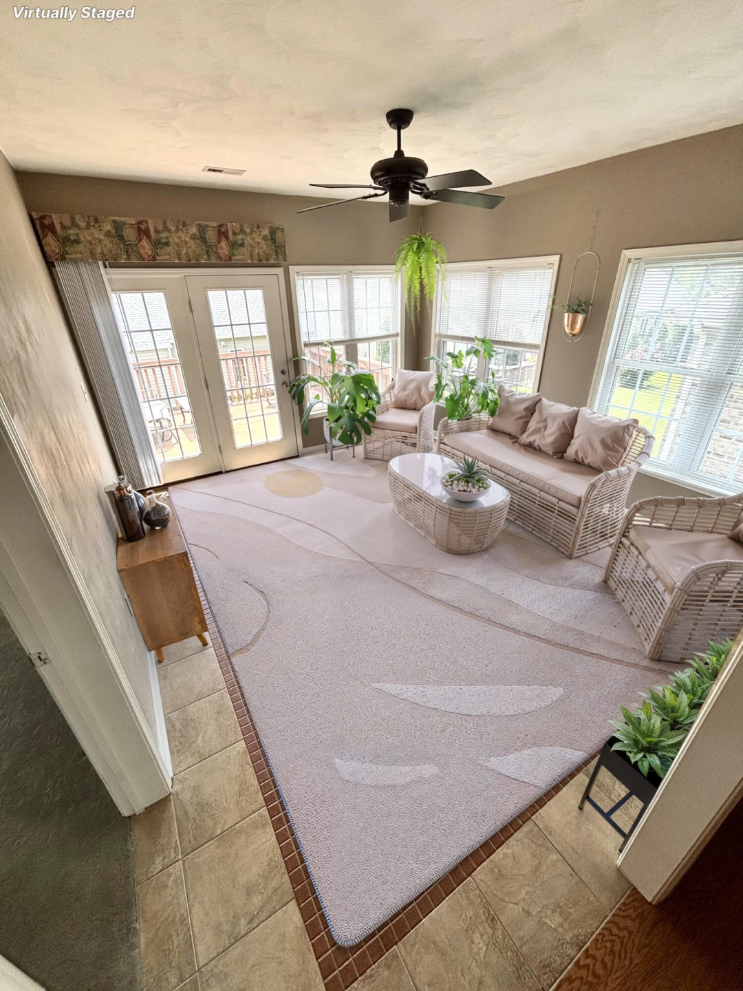 1613 Forest Highlands CT - Photo 11
