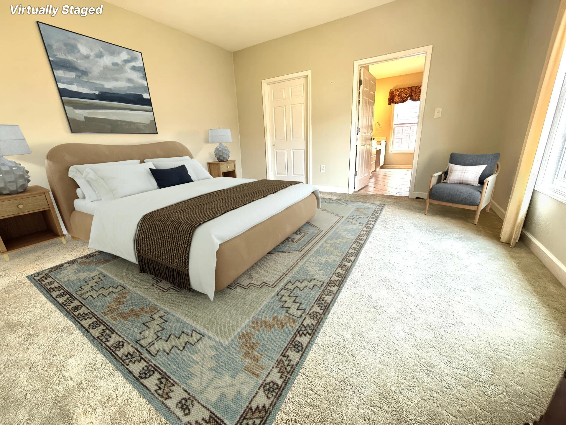 1613 Forest Highlands CT - Photo 12