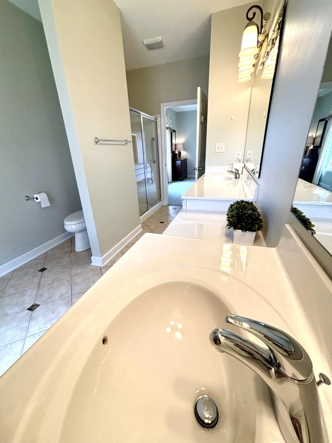 1613 Forest Highlands CT - Photo 14