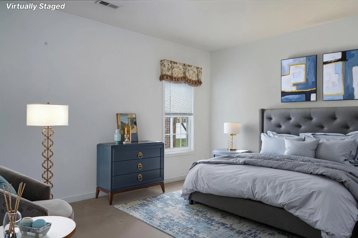 1613 Forest Highlands CT - Photo 15