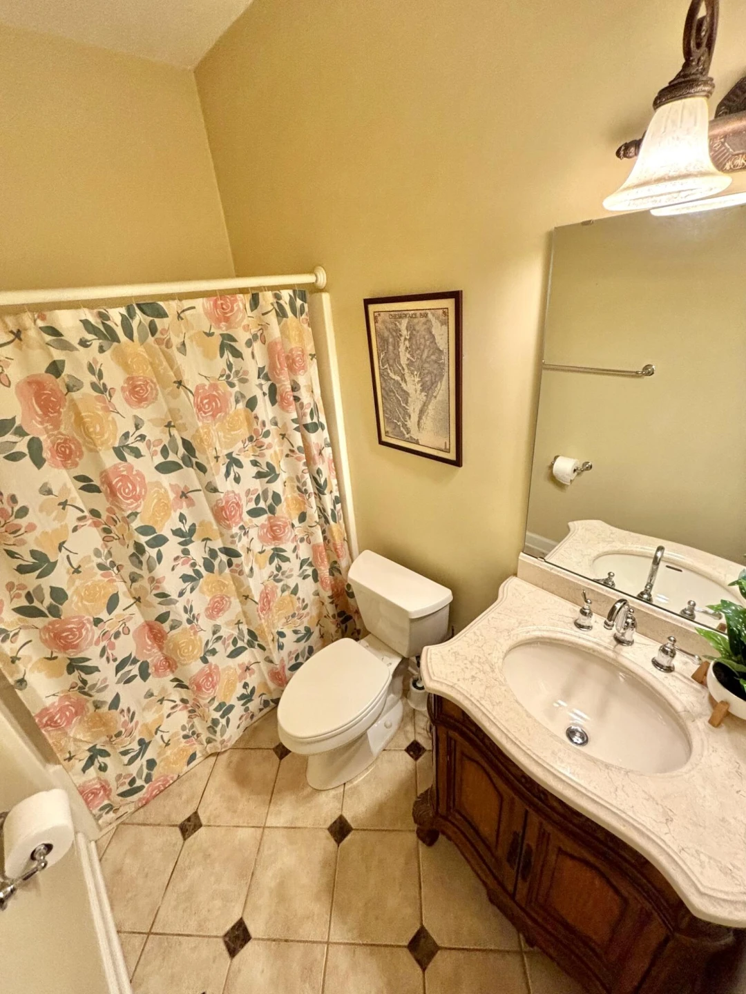 1613 Forest Highlands CT - Photo 17