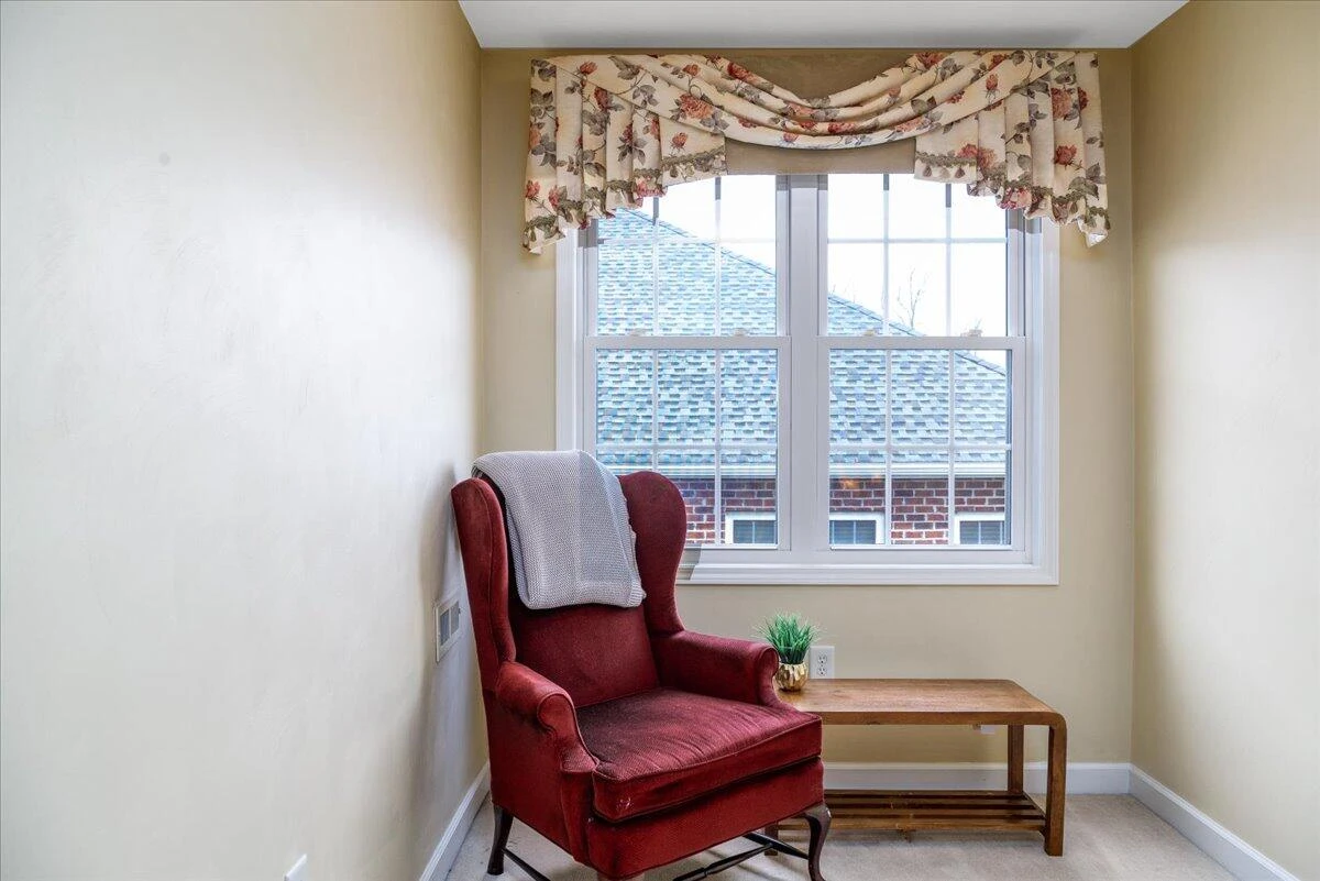 1613 Forest Highlands CT - Photo 19