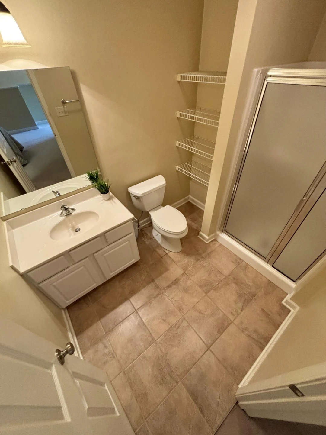1613 Forest Highlands CT - Photo 20
