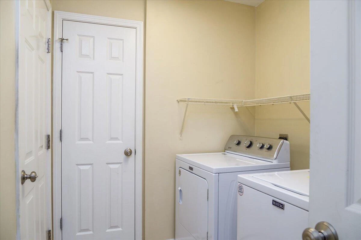 1613 Forest Highlands CT - Photo 21