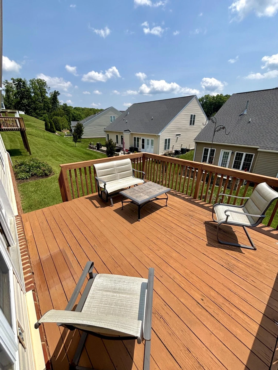 1613 Forest Highlands CT - Photo 23