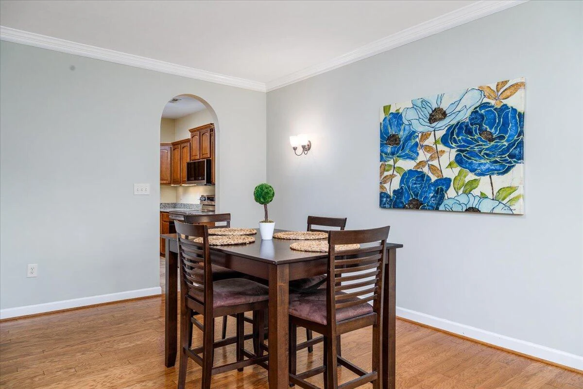 1613 Forest Highlands CT - Photo 6
