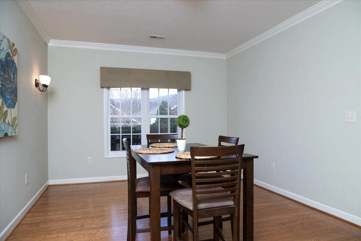 1613 Forest Highlands CT - Photo 7