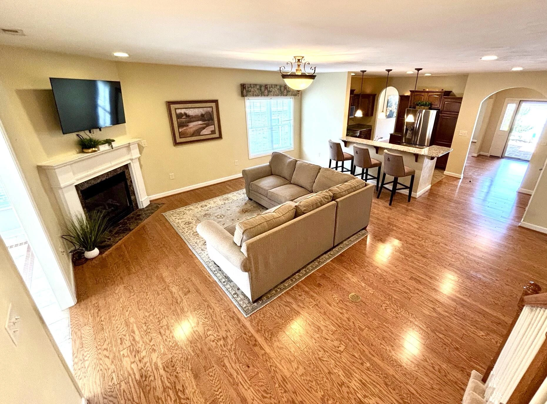 1613 Forest Highlands CT - Photo 8