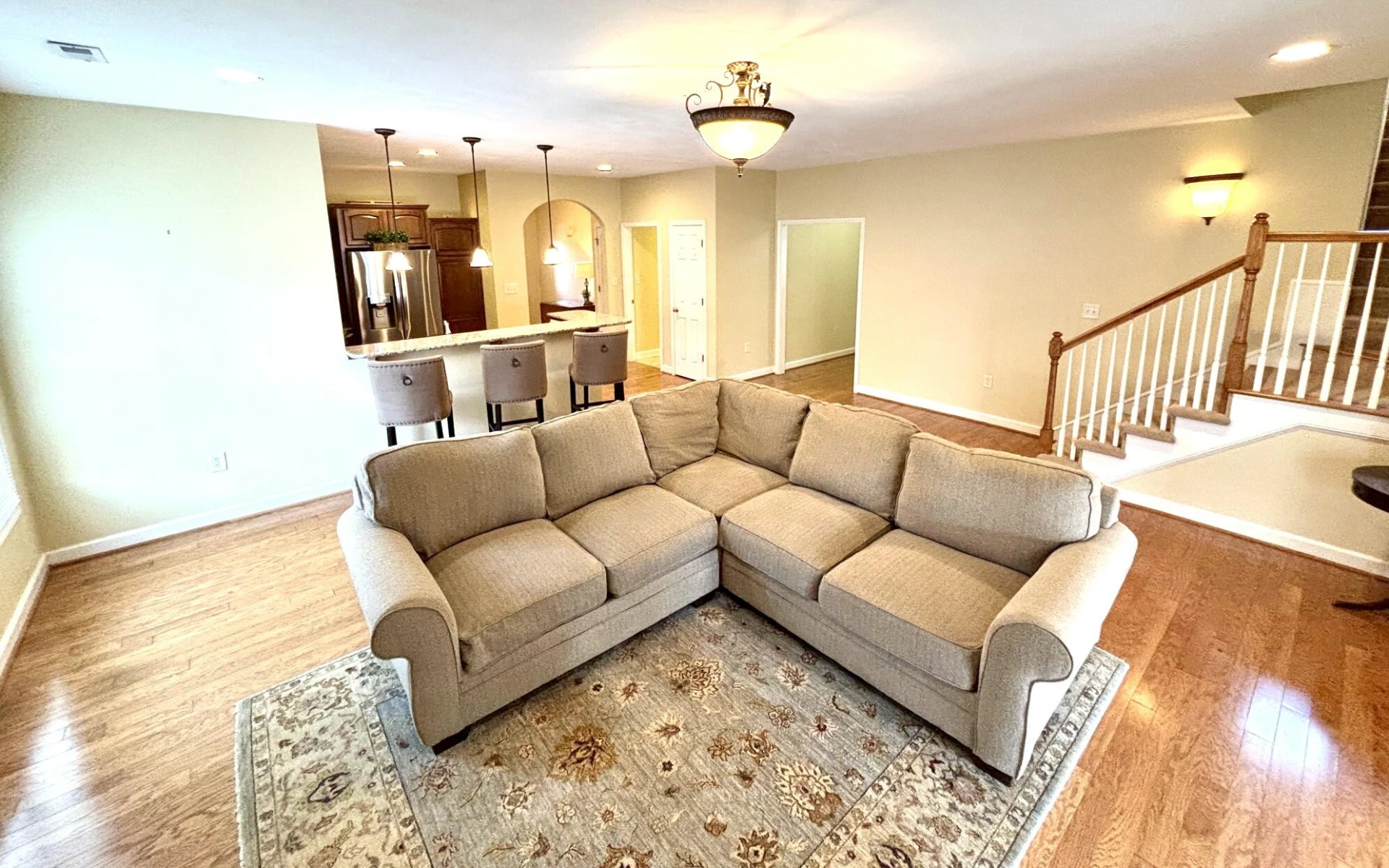 1613 Forest Highlands CT - Photo 9