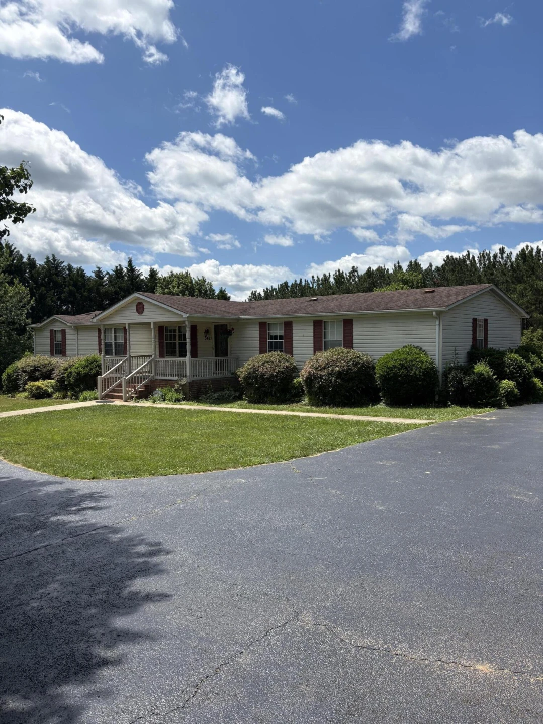 3421 Shula DR