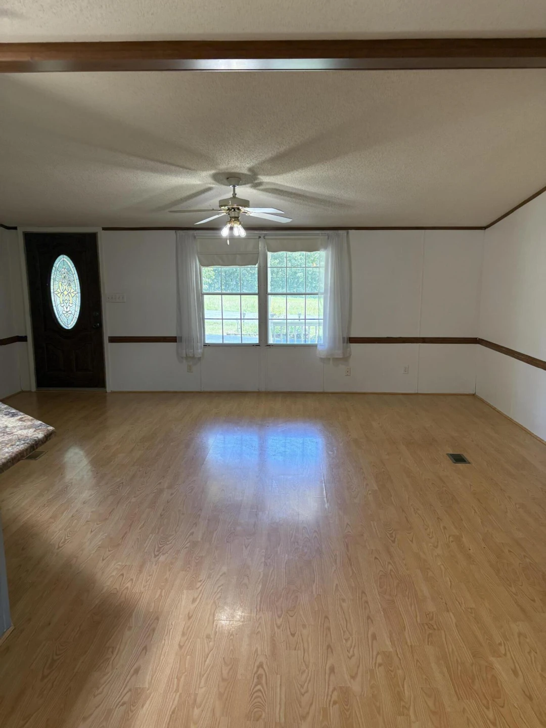3421 Shula DR - Photo 11