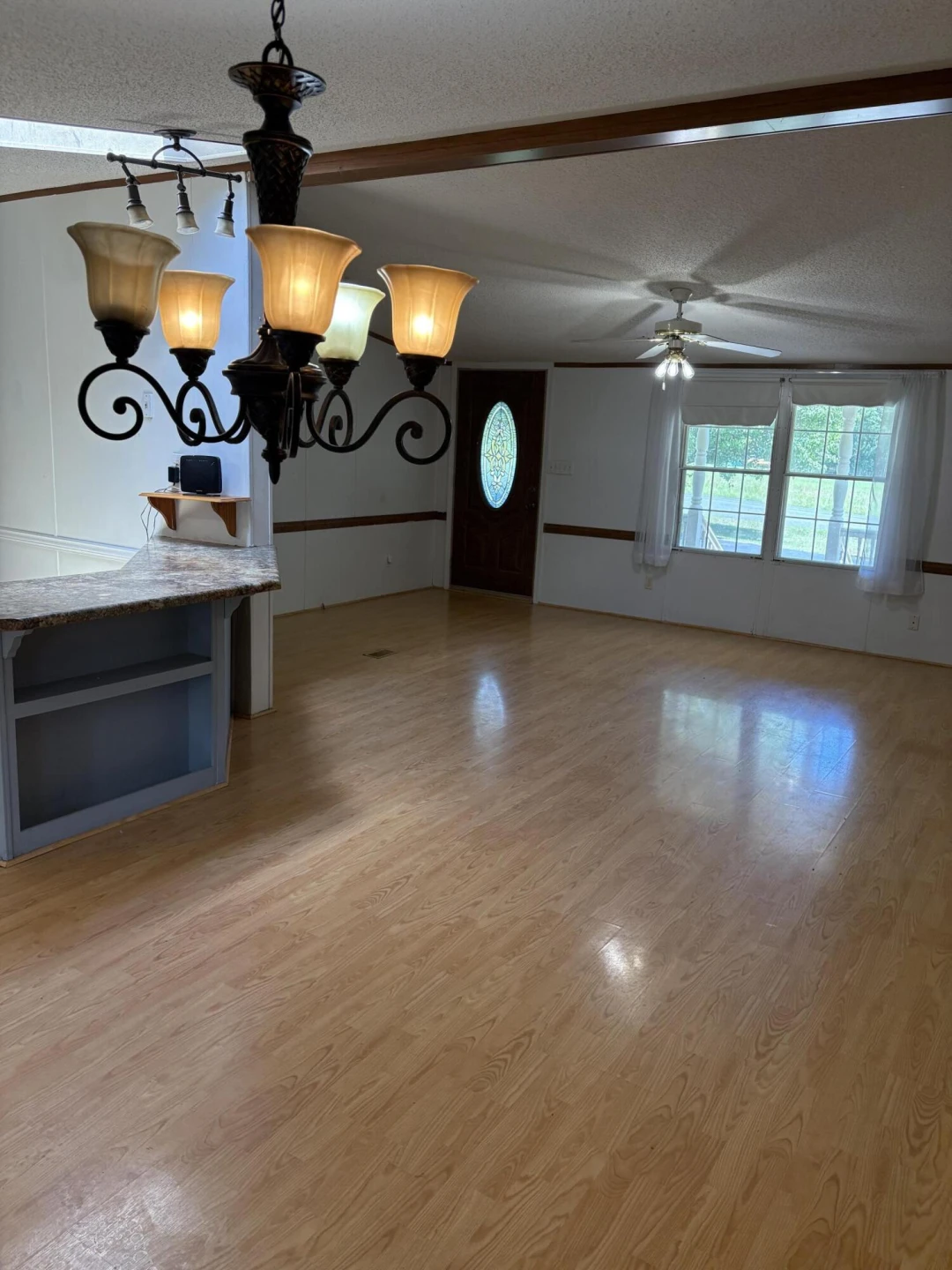 3421 Shula DR - Photo 12