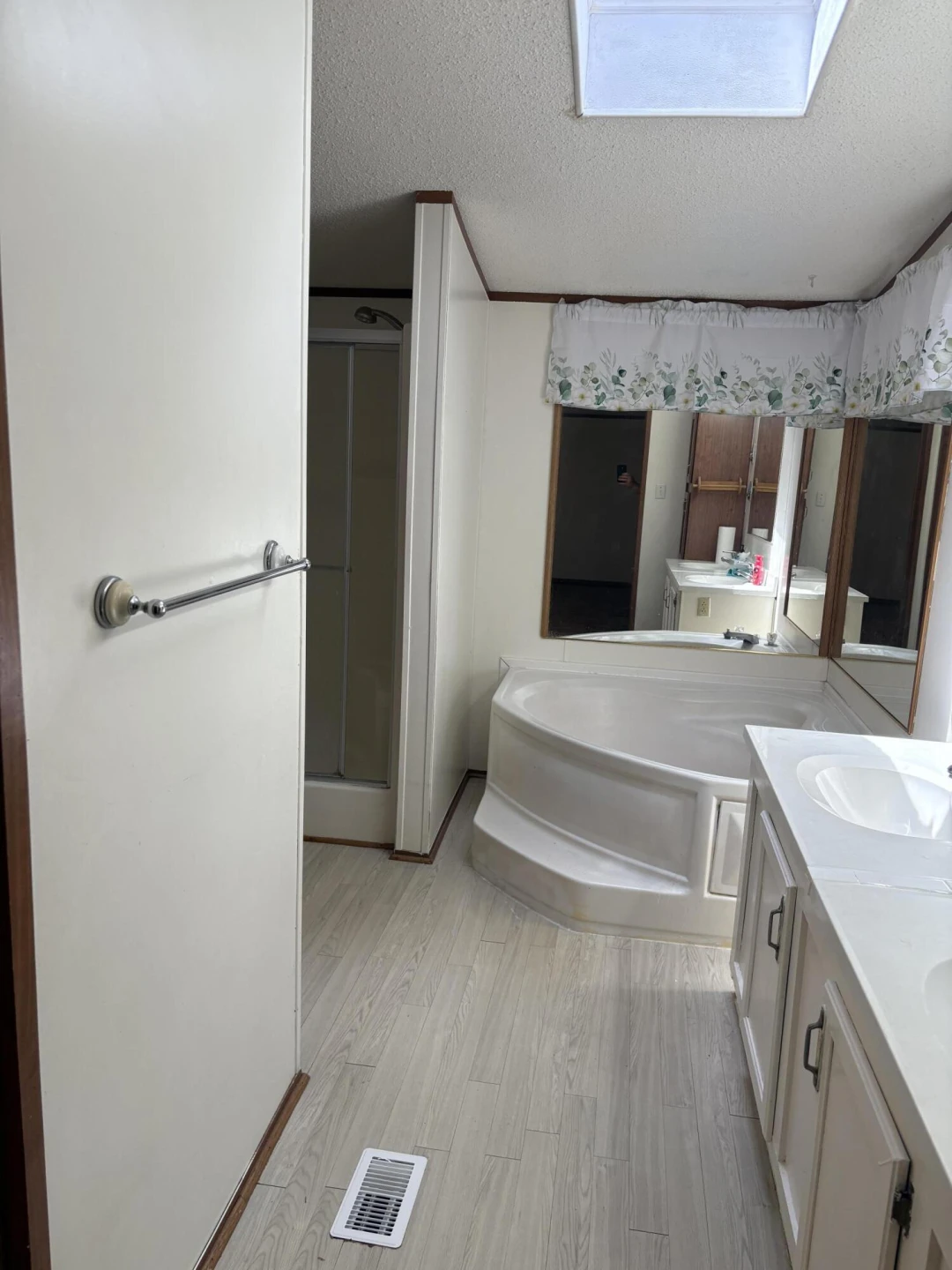 3421 Shula DR - Photo 14