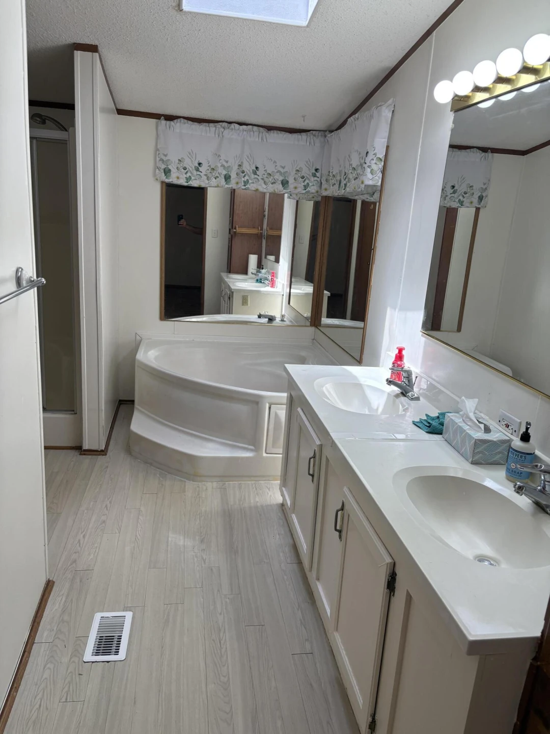 3421 Shula DR - Photo 15
