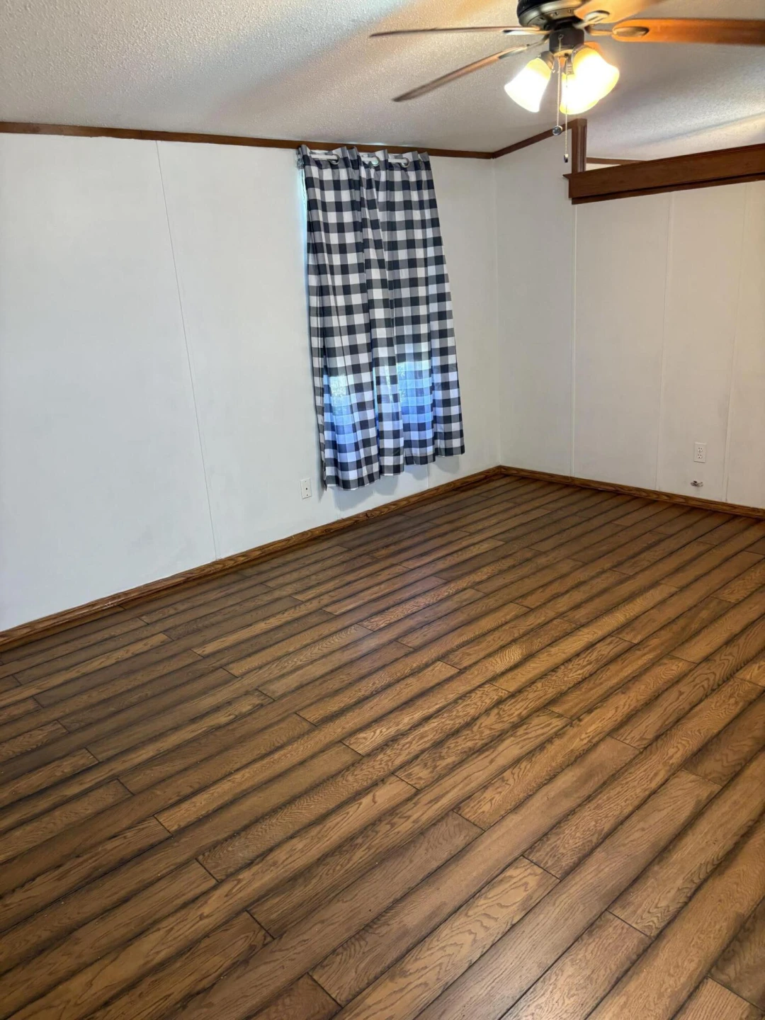 3421 Shula DR - Photo 16