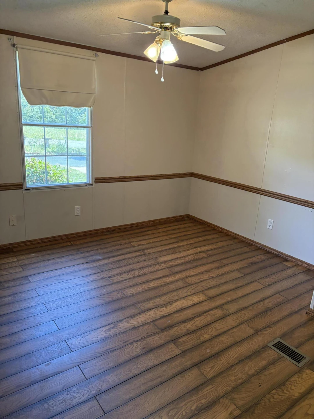 3421 Shula DR - Photo 17