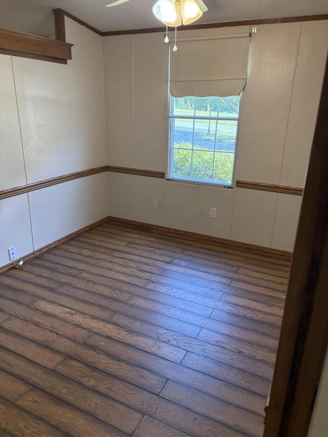 3421 Shula DR - Photo 19