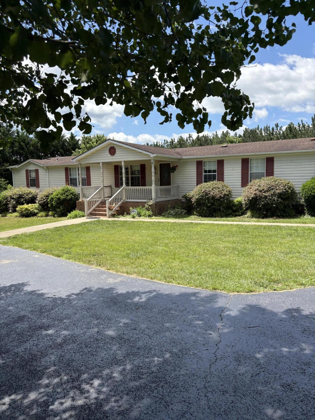 3421 Shula DR - Photo 2