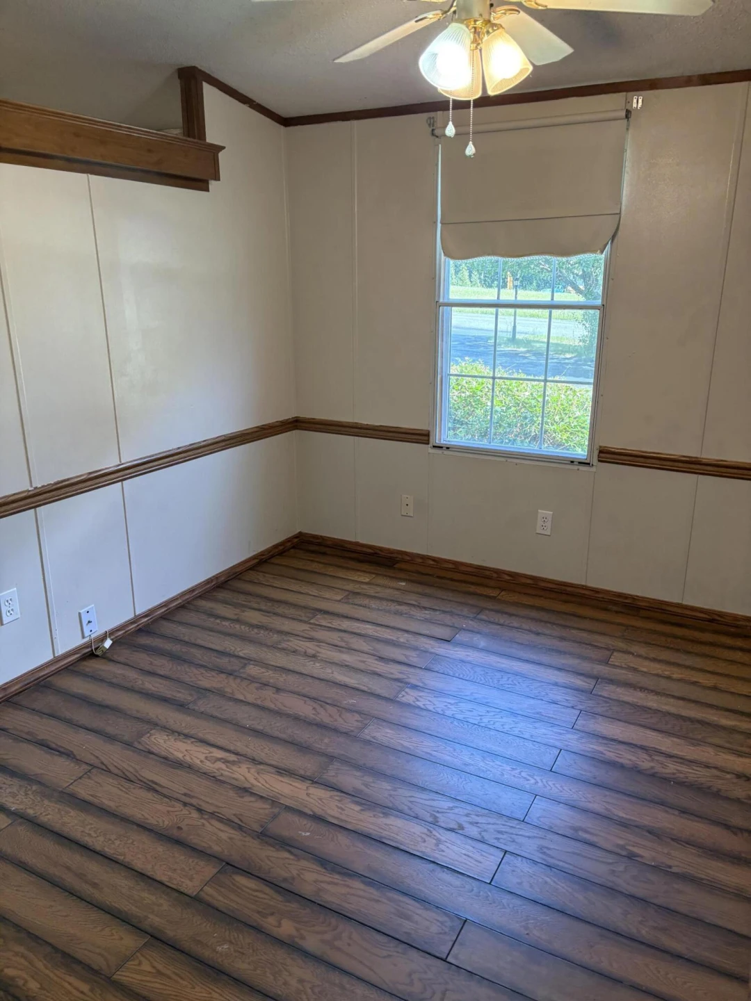 3421 Shula DR - Photo 20