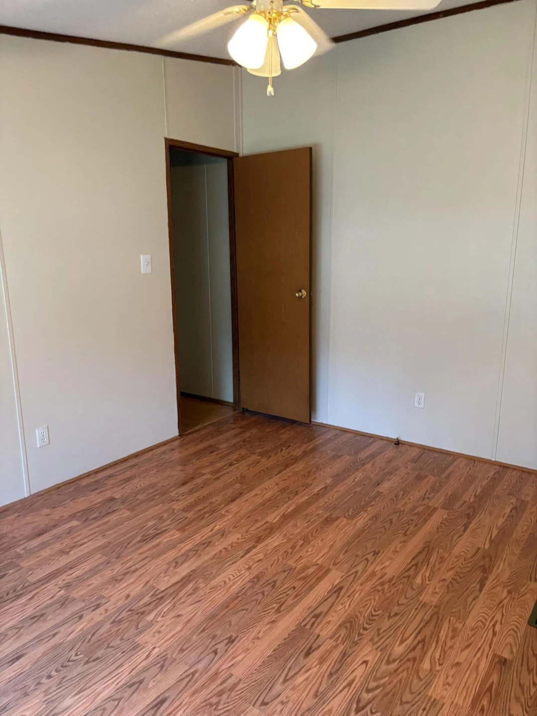 3421 Shula DR - Photo 21