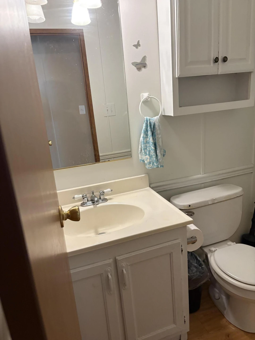 3421 Shula DR - Photo 22